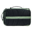 Reiserucksack Kairo Menthol TX