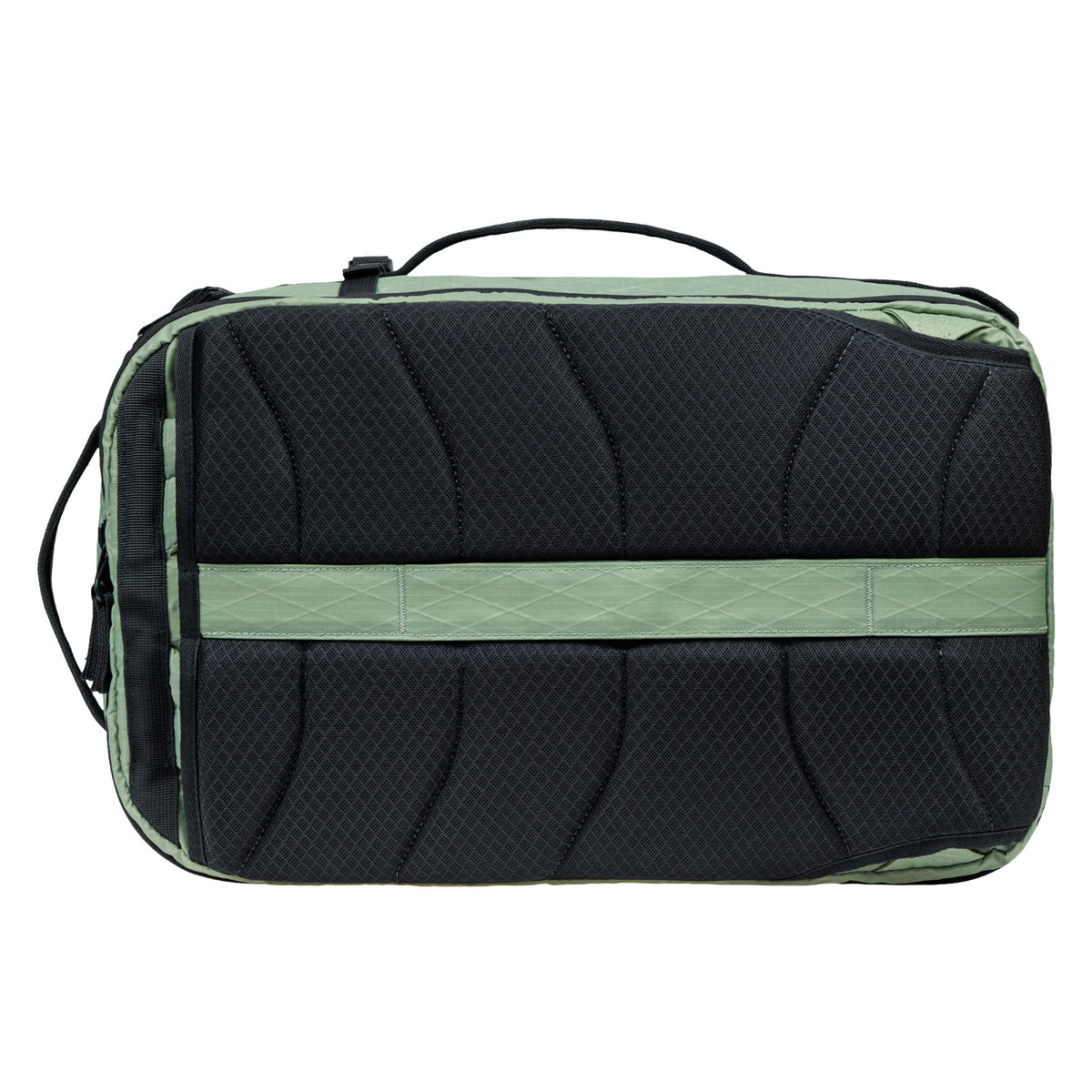 Reiserucksack Kairo Menthol TX