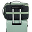 Reiserucksack Kairo Menthol TX