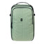 Reiserucksack Kairo Menthol TX