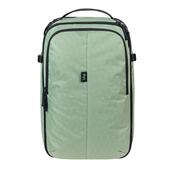 Reiserucksack Kairo Menthol TX