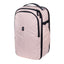 Reiserucksack Kairo Pink TX