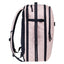 Reiserucksack Kairo Pink TX
