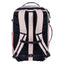 Reiserucksack Kairo Pink TX