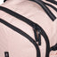 Reiserucksack Kairo Pink TX