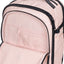 Reiserucksack Kairo Pink TX