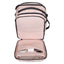 Reiserucksack Kairo Pink TX