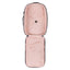 Reiserucksack Kairo Pink TX