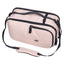 Reiserucksack Kairo Pink TX