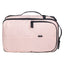 Reiserucksack Kairo Pink TX