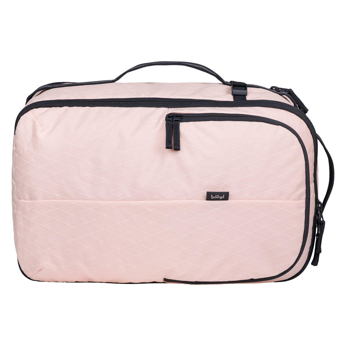 Reiserucksack Kairo Pink TX