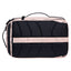 Reiserucksack Kairo Pink TX
