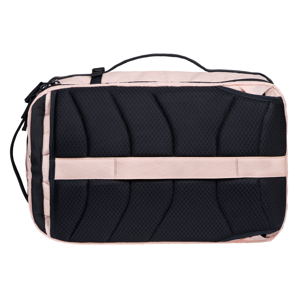 Reiserucksack Kairo Pink TX