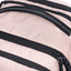Reiserucksack Kairo Pink TX