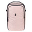 Reiserucksack Kairo Pink TX