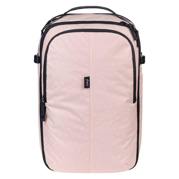 Reiserucksack Kairo Pink TX