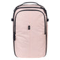 Reiserucksack Kairo Pink TX