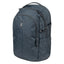Reiserucksack Dash Max Anthracite TX