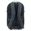 Reiserucksack Dash Max Anthracite TX