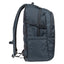 Reiserucksack Dash Max Anthracite TX