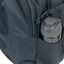 Reiserucksack Dash Max Anthracite TX