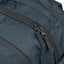 Reiserucksack Dash Max Anthracite TX
