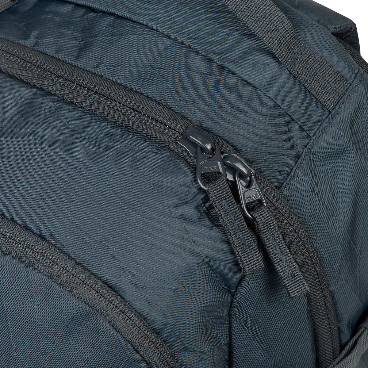 Reiserucksack Dash Max Anthracite TX