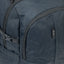Reiserucksack Dash Max Anthracite TX