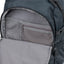 Reiserucksack Dash Max Anthracite TX