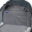 Reiserucksack Dash Max Anthracite TX
