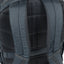 Reiserucksack Dash Max Anthracite TX