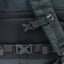 Reiserucksack Dash Max Anthracite TX