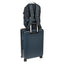Reiserucksack Dash Max Anthracite TX