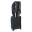 Reiserucksack Dash Max Anthracite TX