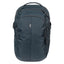 Reiserucksack Dash Max Anthracite TX