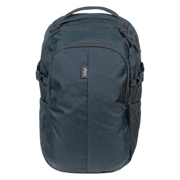 Reiserucksack Dash Max Anthracite TX