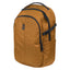 Reiserucksack Dash Max Caramel TX