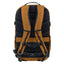 Reiserucksack Dash Max Caramel TX
