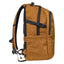 Reiserucksack Dash Max Caramel TX