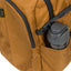 Reiserucksack Dash Max Caramel TX