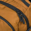 Reiserucksack Dash Max Caramel TX