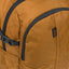 Reiserucksack Dash Max Caramel TX