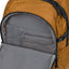 Reiserucksack Dash Max Caramel TX