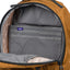 Reiserucksack Dash Max Caramel TX