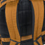Reiserucksack Dash Max Caramel TX