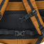 Reiserucksack Dash Max Caramel TX