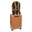 Reiserucksack Dash Max Caramel TX