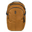 Reiserucksack Dash Max Caramel TX