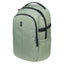 Reiserucksack Dash Max Menthol TX