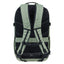 Reiserucksack Dash Max Menthol TX